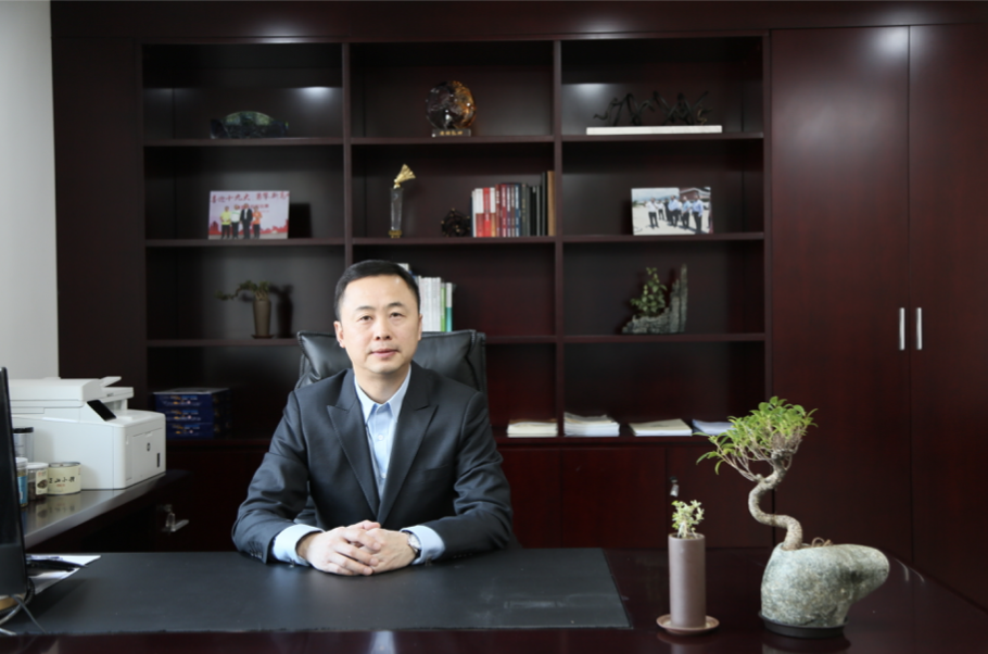 1587362809234454.png 1587362809234454.png