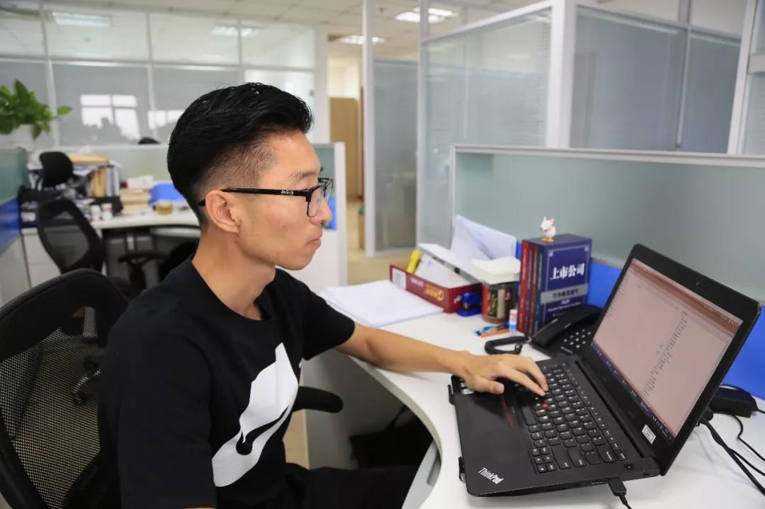 1587437063735365.jpg 1587437063735365.jpg