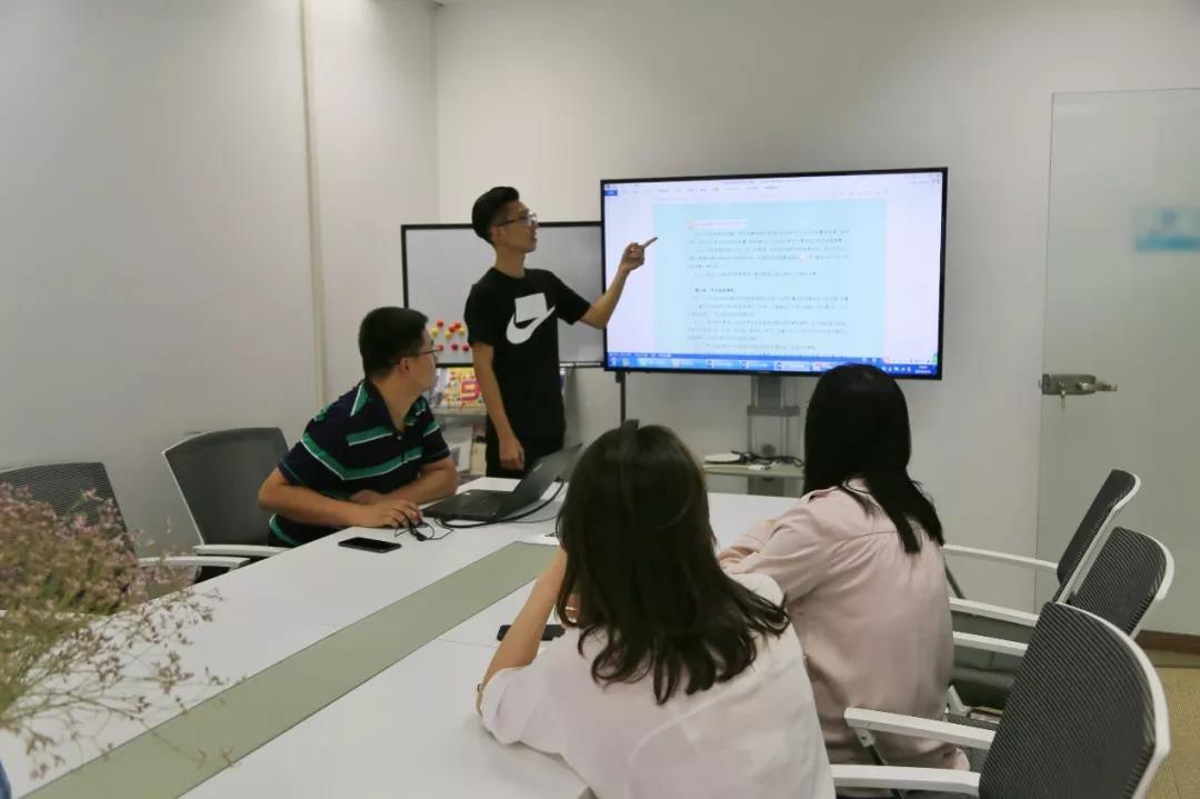 1587437331712508.jpg 1587437331712508.jpg