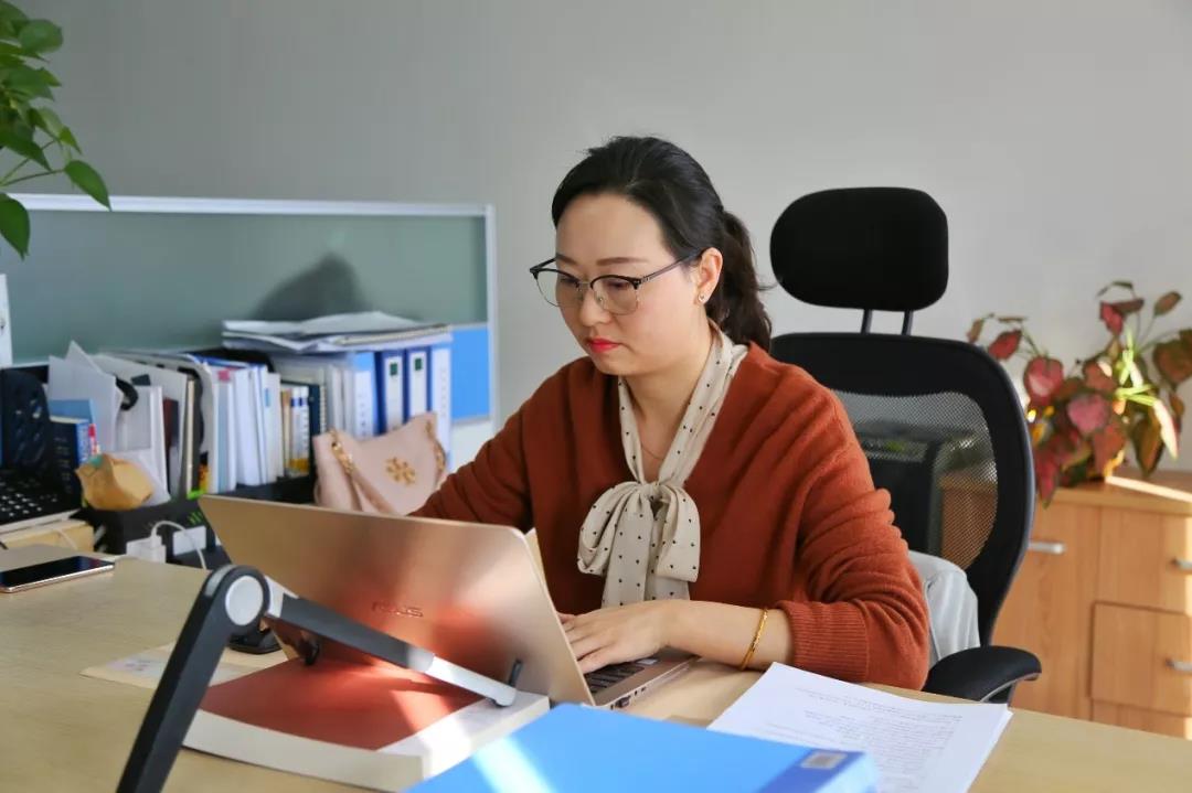 1587440076753772.jpg 1587440076753772.jpg