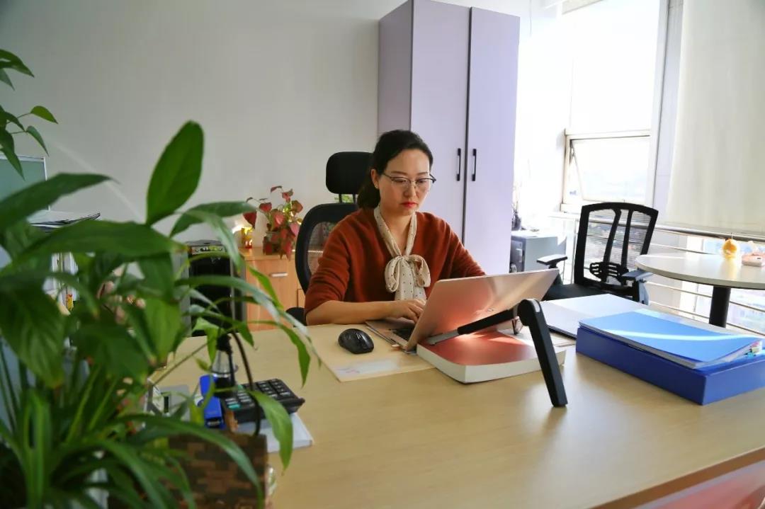 1587440277905220.jpg 1587440277905220.jpg