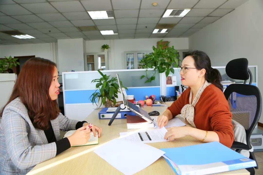 1587440347211433.jpg 1587440347211433.jpg