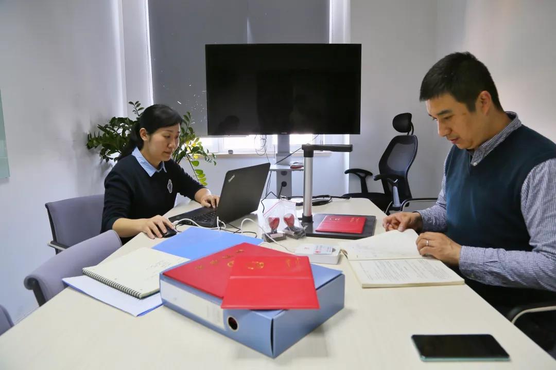 1587445771708021.jpg 1587445771708021.jpg