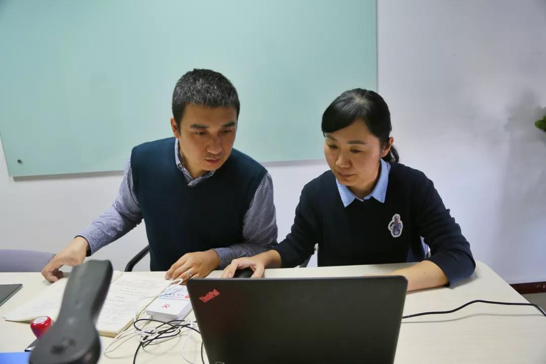 1587445873637438.jpg 1587445873637438.jpg