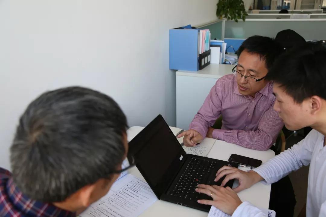 1587452784149520.jpg 1587452784149520.jpg