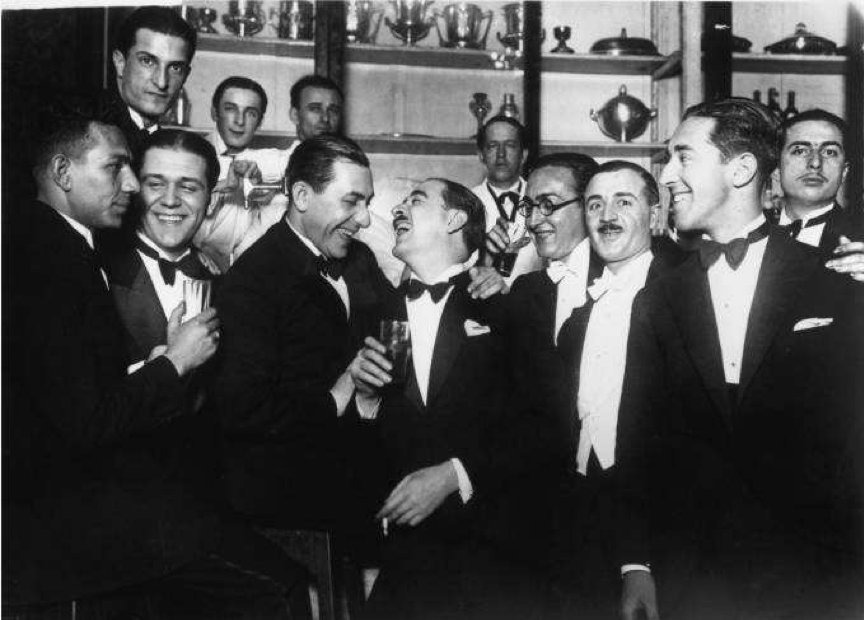 1587892607331980.png 1587892607331980.png