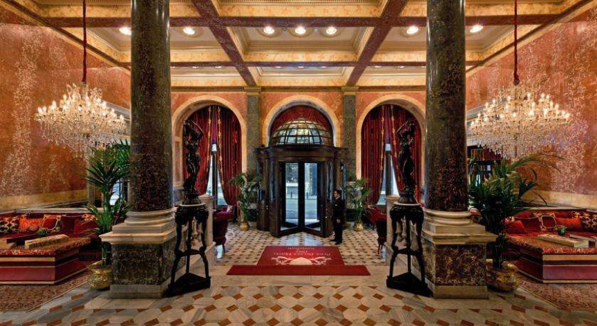 1587892674168398.png 1587892674168398.png