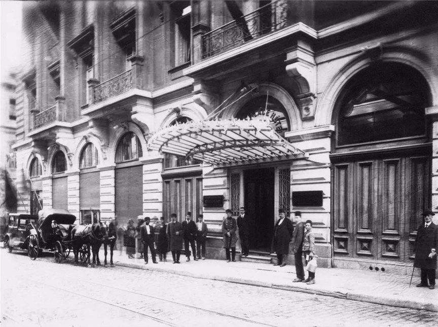 1587892759859125.png 1587892759859125.png