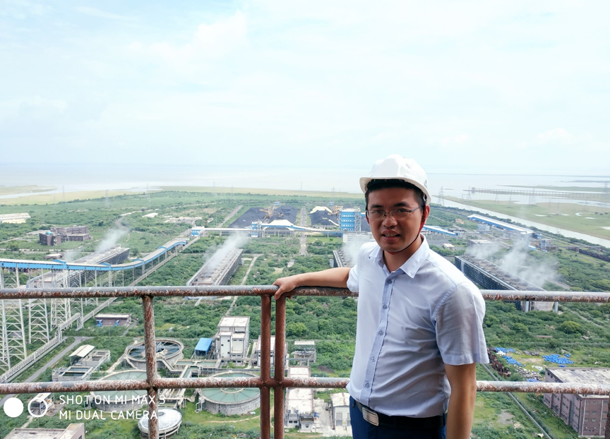 1588346087884165.png 1588346087884165.png