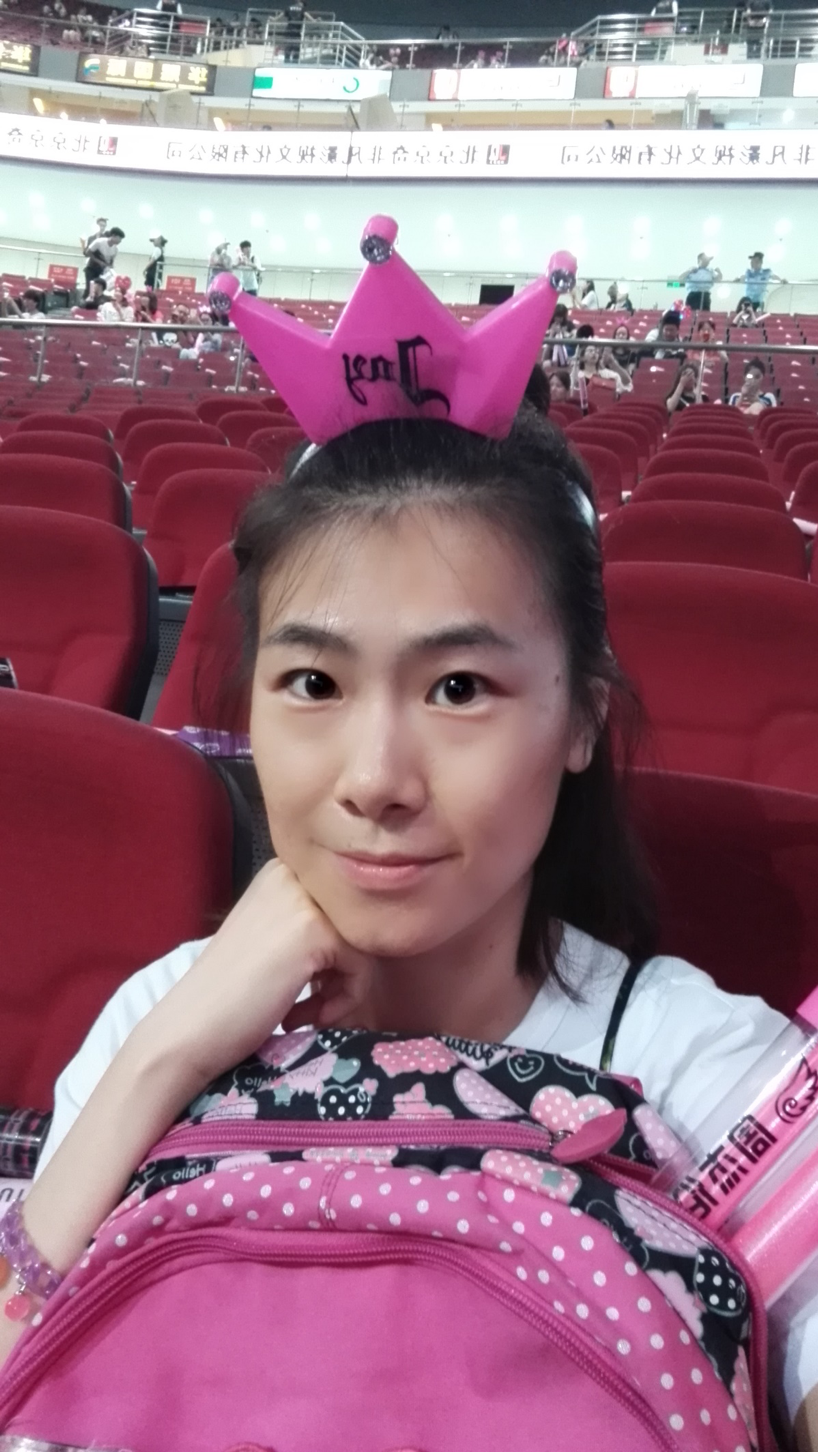 1588346305321088.png 1588346305321088.png