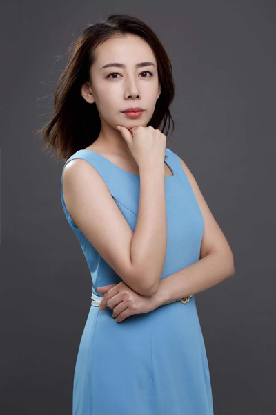 1588346483485370.png 1588346483485370.png