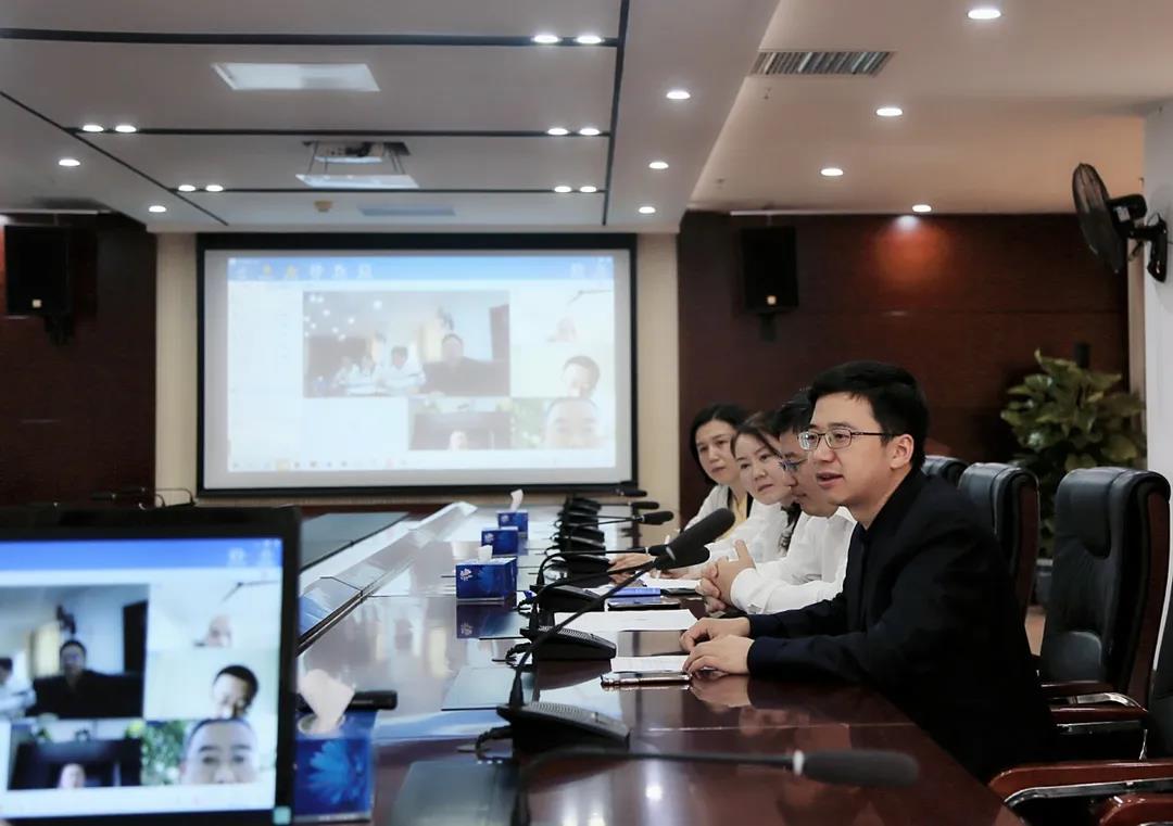 1603947034815305.jpg 微信圖片_20201029124959.jpg