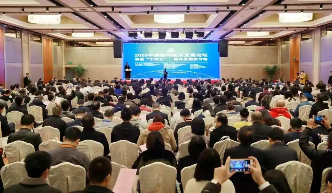 1606126087875982.jpg 微(wēi)信圖片_20201123180746.jpg