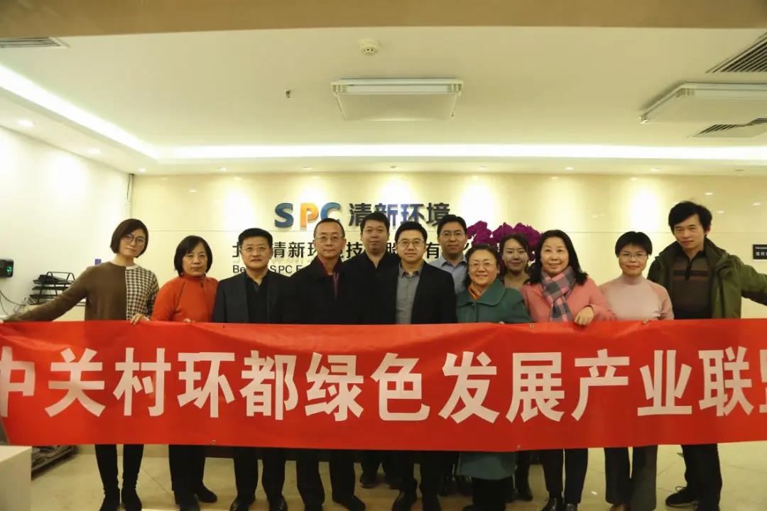 1610959927749834.jpg 微信圖片_20210118165134.jpg