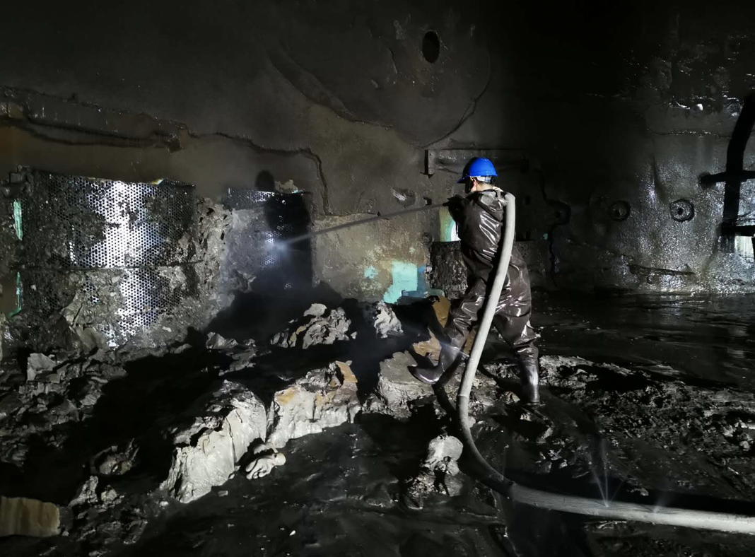 1610962383132915.png 微信圖片_20210118173058.png