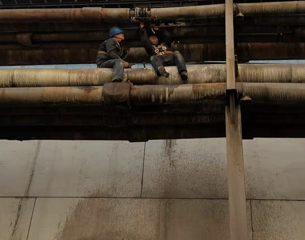 1610962434466297.png 微信圖片_20210118173108.png