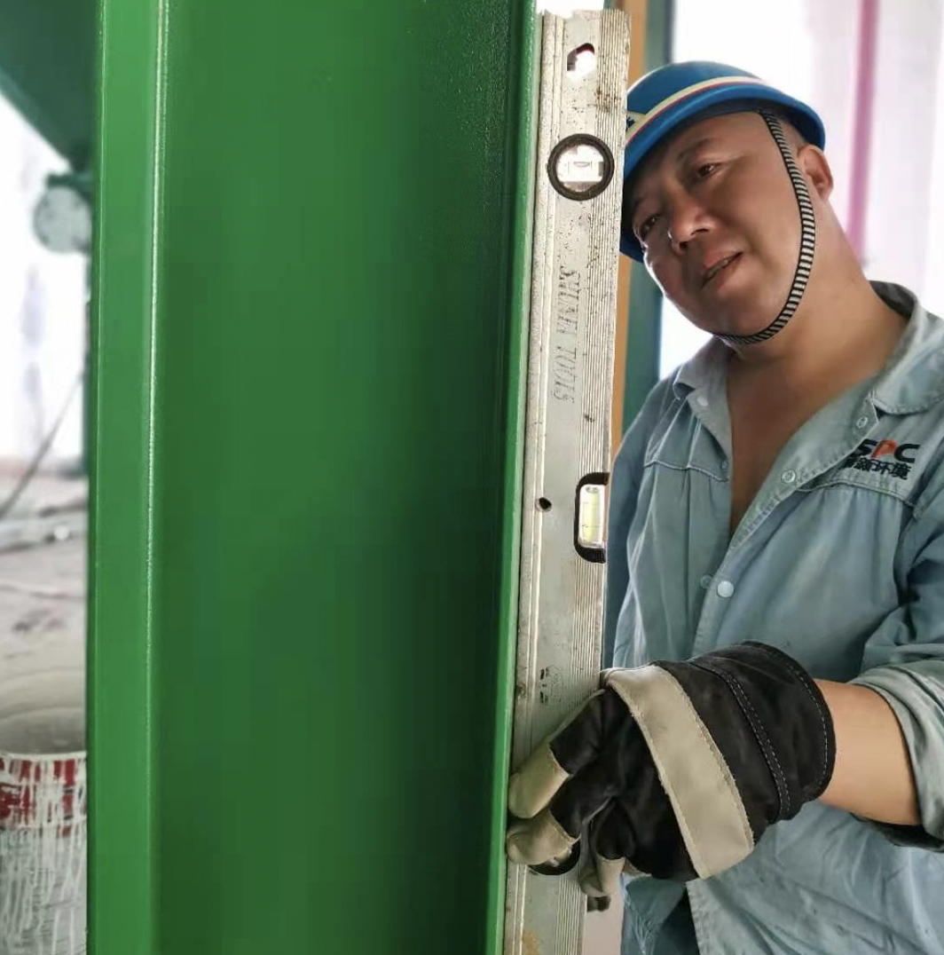 1610962462534050.png 微信圖片_20210118173116.png