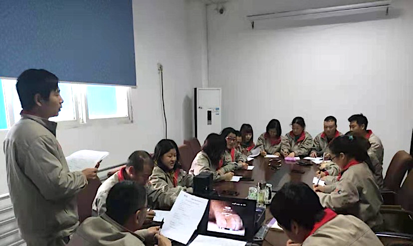 1620712020549112.jpg 1620712020549112.jpg