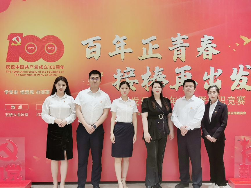 1621325499573093.jpg 1621325499573093.jpg