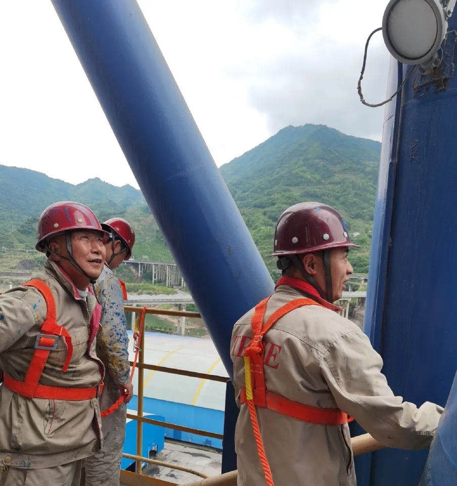 1621567273966641.jpg 1621567273966641.jpg