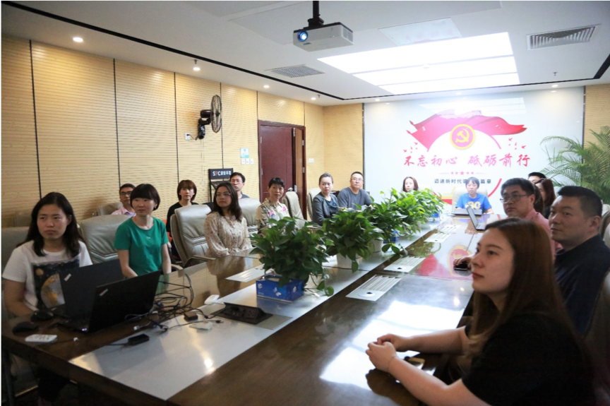 1621856406589872.jpg 1621856406589872.jpg