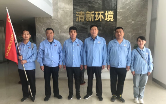 1622514531388238.png 微信圖片_20210601102833.png