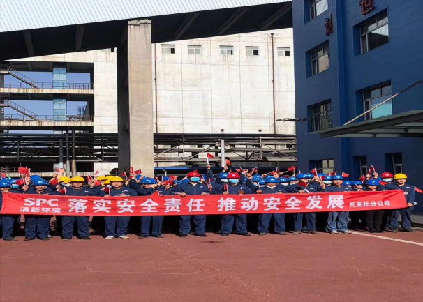 1623130371580227.png 微信圖片_20210608132910.png