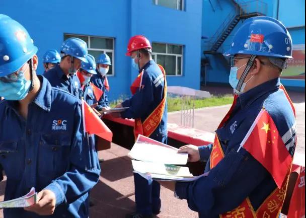 1623130700301651.jpg 微信圖片_20210608132933.jpg