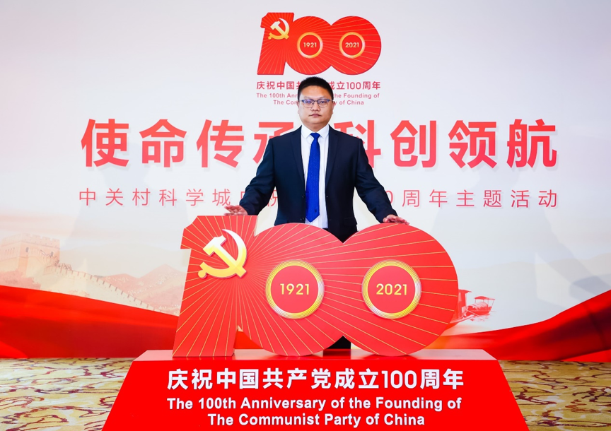 1623380643446285.png 1623380643446285.png