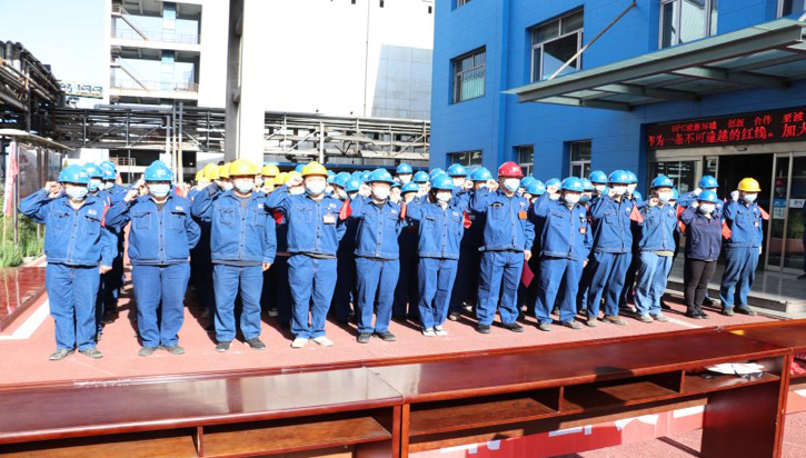 1623380979108019.png 1623380979108019.png