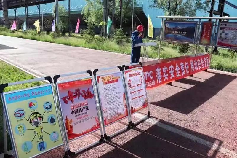 1623381015605308.jpg 1623381015605308.jpg