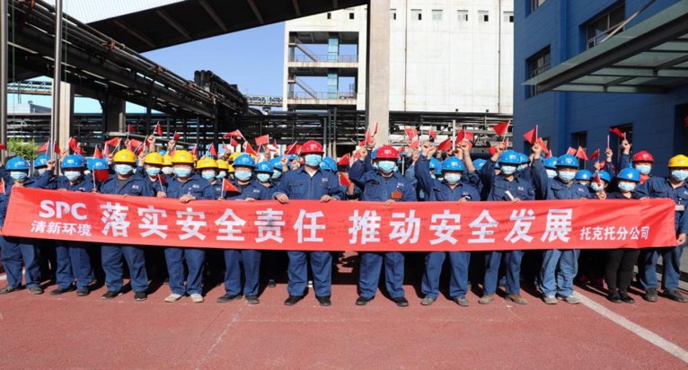 1623381080286423.png 1623381080286423.png