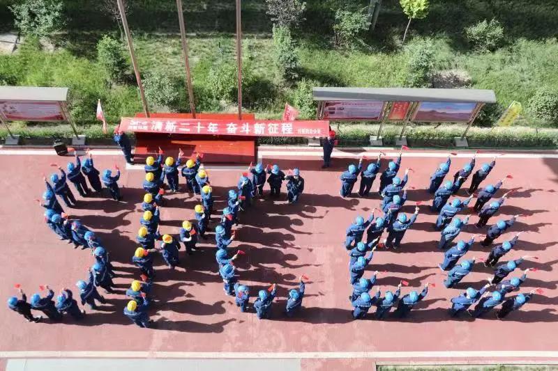 1623381227530295.jpg 1623381227530295.jpg