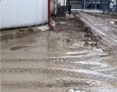 1623742264123859.png 微信圖片_20210615153044.png