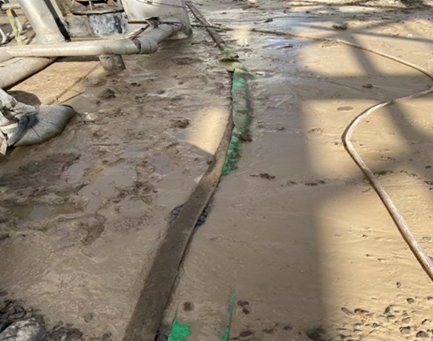 1623742273987995.png 微信圖片_20210615153051.png