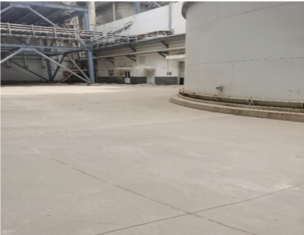 1623742311798513.png 微信圖片_20210615153121.png