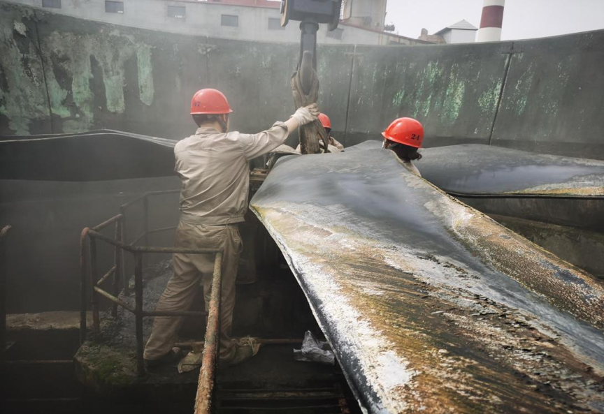 1623997590308536.png 1623997590308536.png