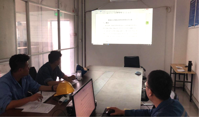 1624605826810575.png 微信圖(tú)片_20210625152325.png