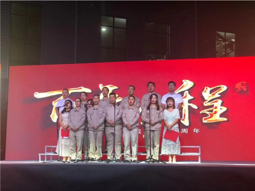 1625023349313980.png 1625023349313980.png