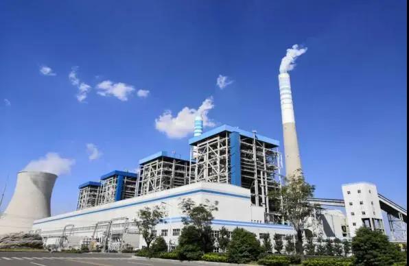 1625449192596667.jpg 微信圖(tú)片_20210705093918.jpg