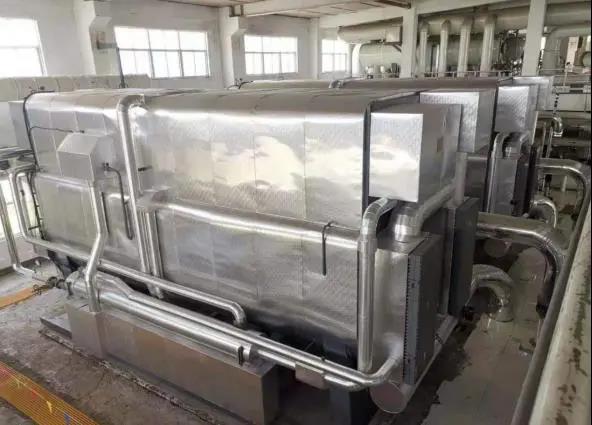 1625449349805090.jpg 微信圖片_20210705094213.jpg