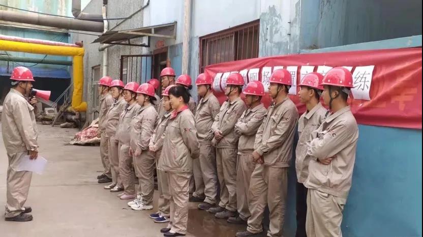 1625636953319549.jpg 1625636953319549.jpg