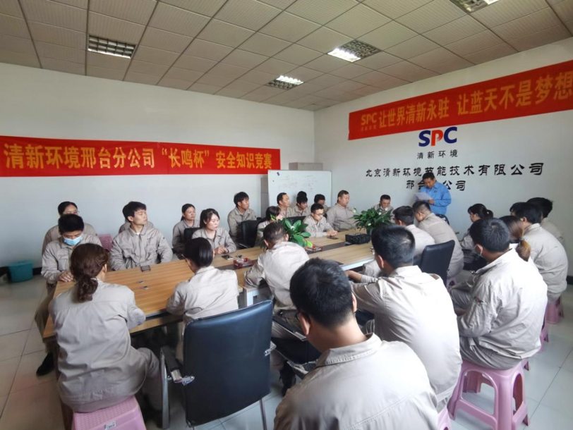 1626140240247456.png 1626140240247456.png