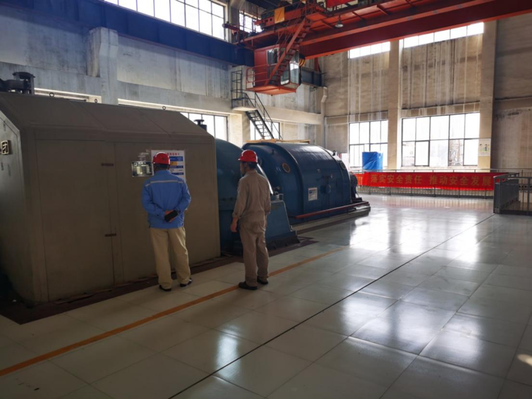 1626140311118069.png 1626140311118069.png