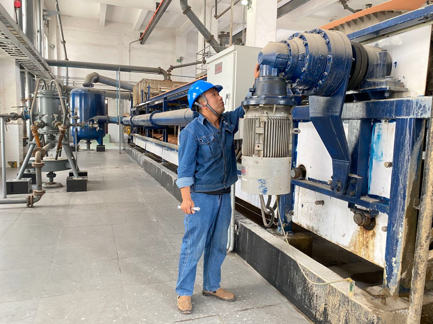 1626683444511290.png 1626683444511290.png