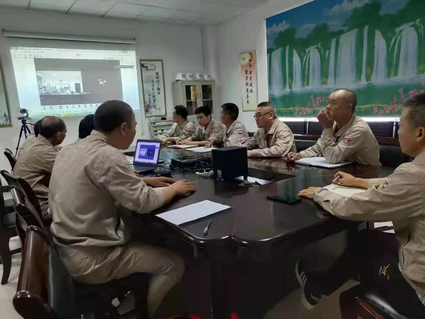 1626918489606275.png 1626918489606275.png