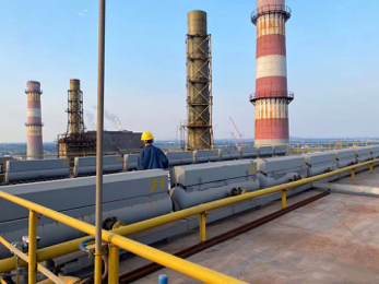 1627266619532628.png 微信圖片_20210726103001.png