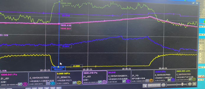 1627266640425417.png 微信圖片_20210726103003.png