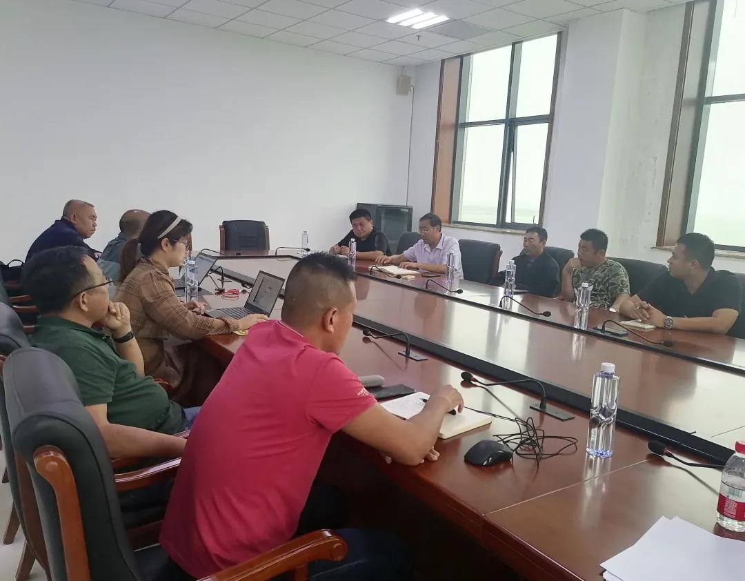 1627624985543889.jpg 1627624985543889.jpg