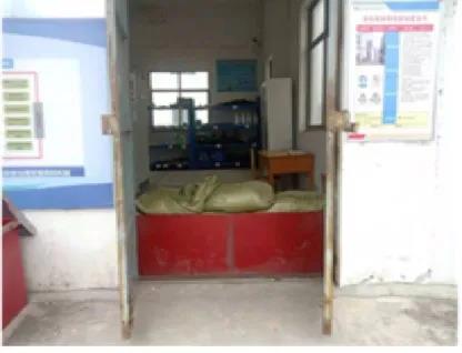 1627957528148305.jpg 微信圖片_20210803102106.jpg